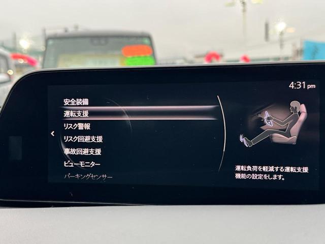 e5d14fe0bc5b6ca6105e484a5472298a.jpg