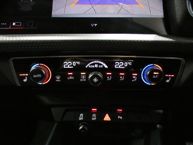 15ddfee3410de42f84665e274e976cd1.jpg