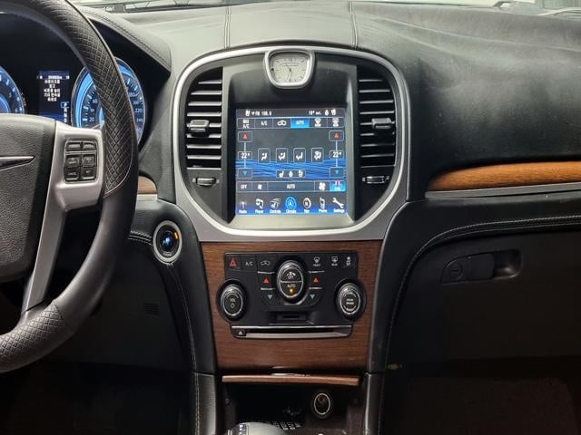 419de5a817702b6f1d89cc17cdcbe9e3.jpeg