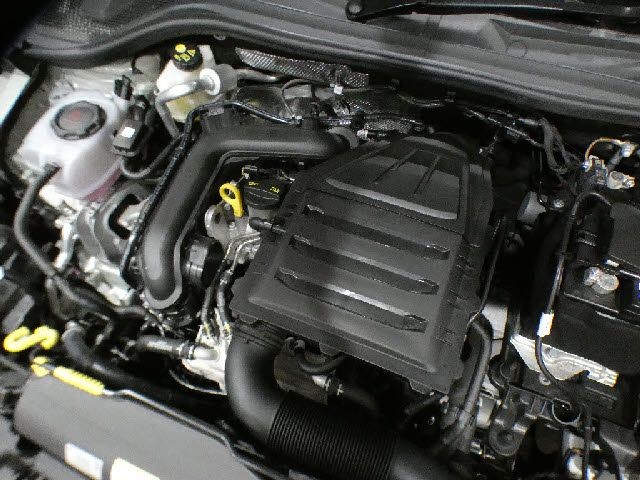 a5d66ac3103cbe0ccfa7ea0520212972.jpg
