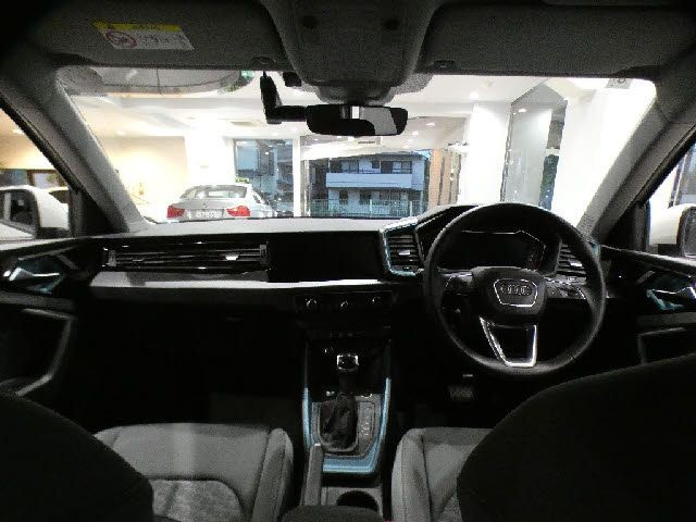 acfff0aa7d5dfad84ff3fe364038a3fb.jpg