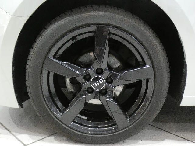 da26aae4cf6cb450e3971556237d6f84.jpg