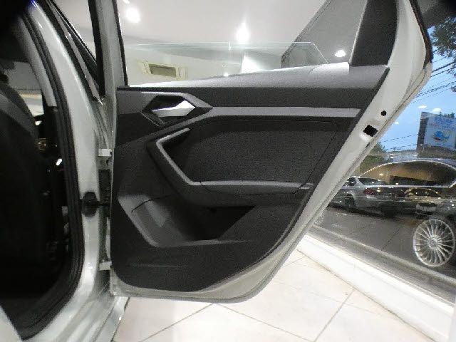 f126072265e1769b61564832e3bde083.jpg