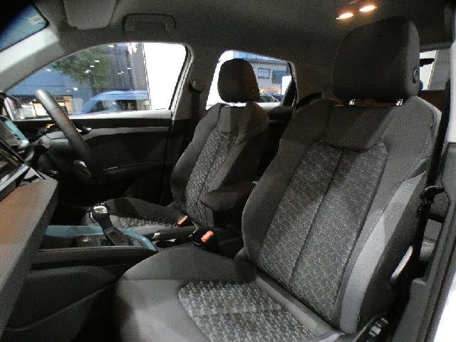 fac869afb096f1c170786e5179d3c567.jpg