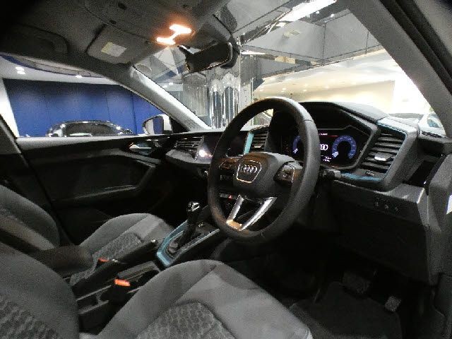 fb6e940f36803ed1ea1b213e1d48650d.jpg