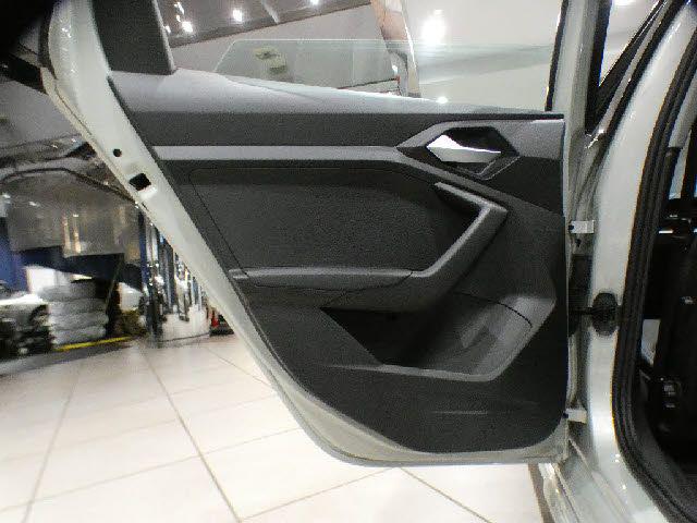 fc727568fb8e1fef30fff0b7d9f2487e.jpg