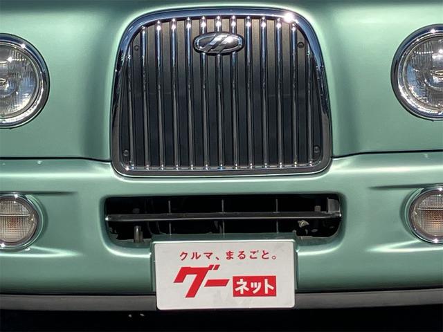 0402210A30230804W00103.jpg
