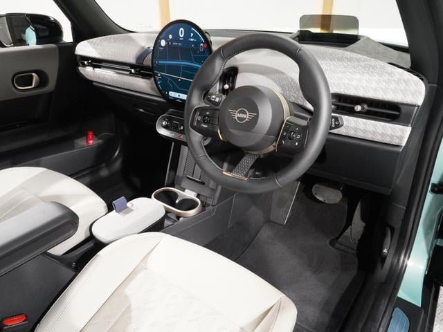 18401123_carP_l_12.jpg