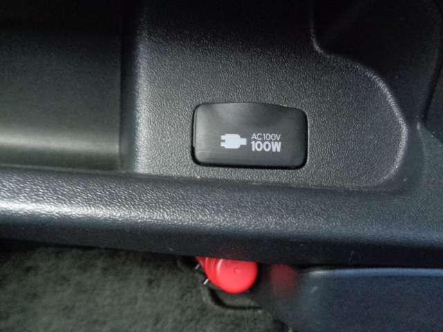 30afd551c6122b2e8fbfefd54f35e5c5.jpg