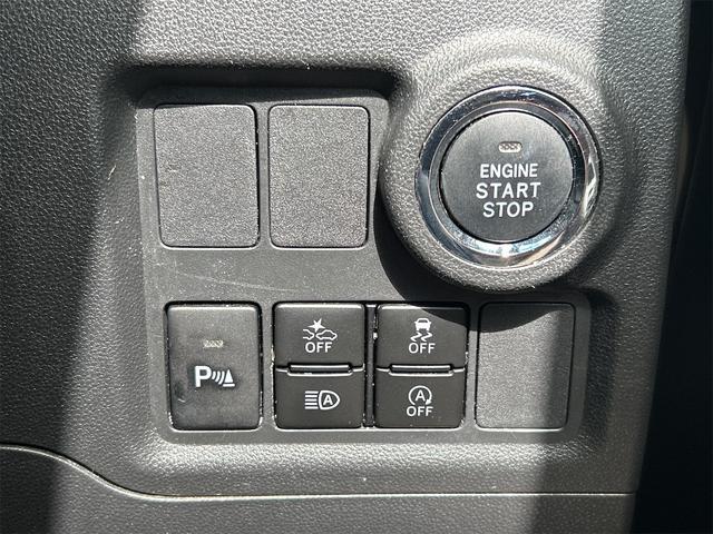 1100335A30260513W00407.jpg