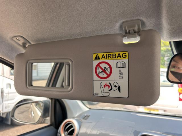 86bb4e15c365f32b0cd9bb1e8f12e42d.jpeg