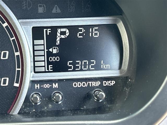 92f756fd5fc560e3d3f4361c0780330d.jpeg
