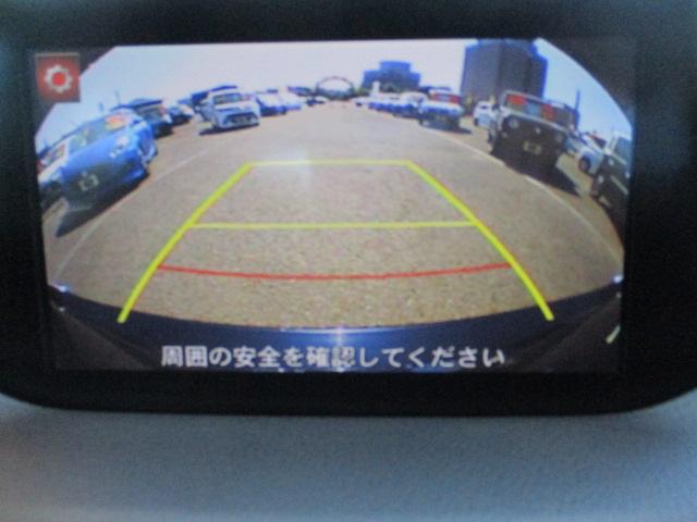 1100824A30260520W00112.jpg
