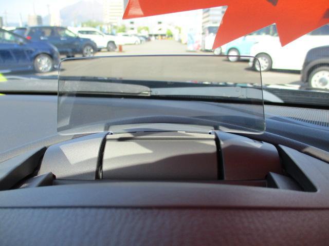 1100824A30260520W00118.jpg