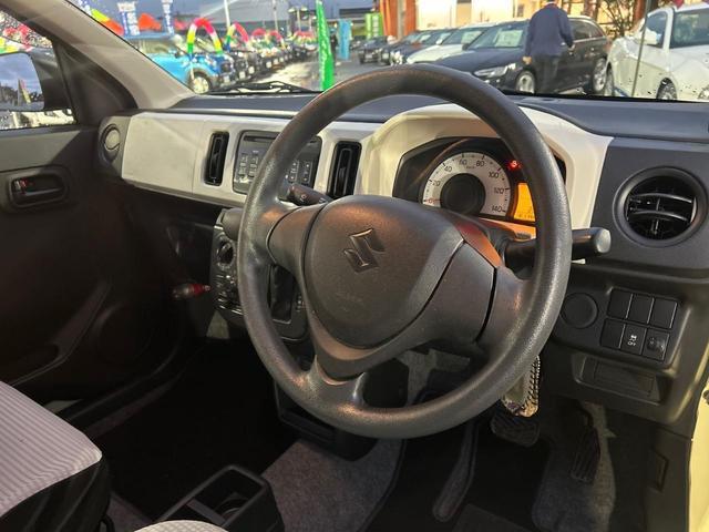 bbddd37ce136e8258f1bde95cc7acb67.jpg