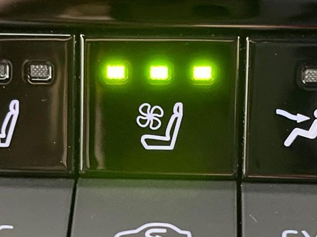 33ccfe3e5249d9ec8e4e055e517a0239.jpg