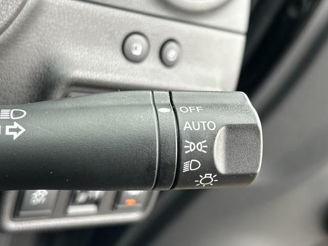 2ddf7ce1978cec25c4588d7581e6d24d.jpg