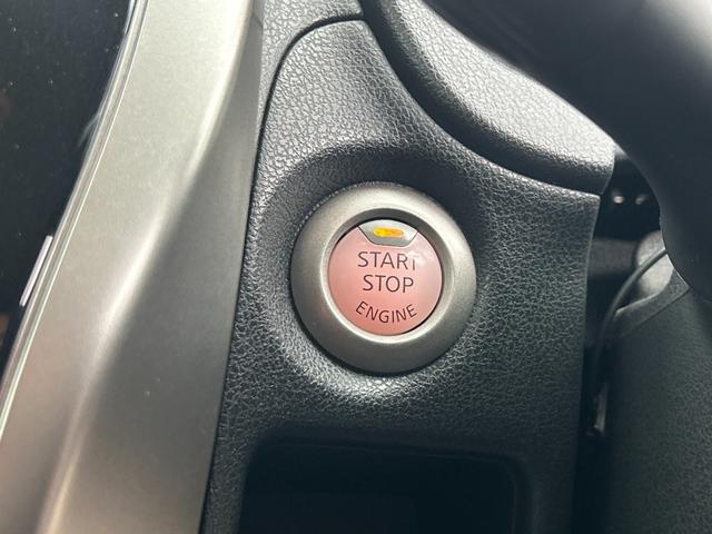 a43f4f4b163bb95eb228e3e56479fb98.jpg