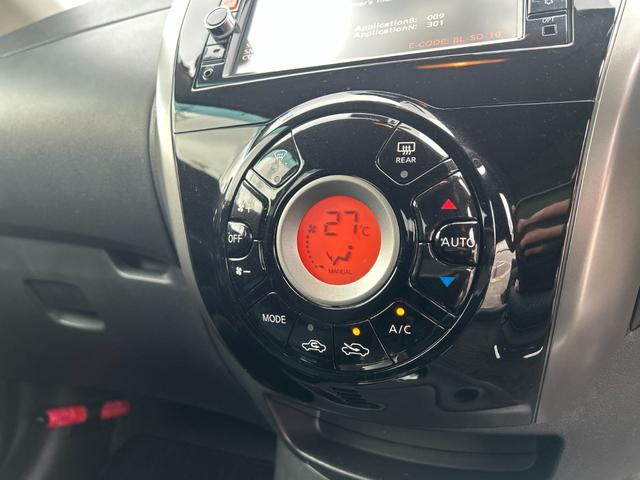 f38e859a406ed7edf67775a15802d2f4.jpg