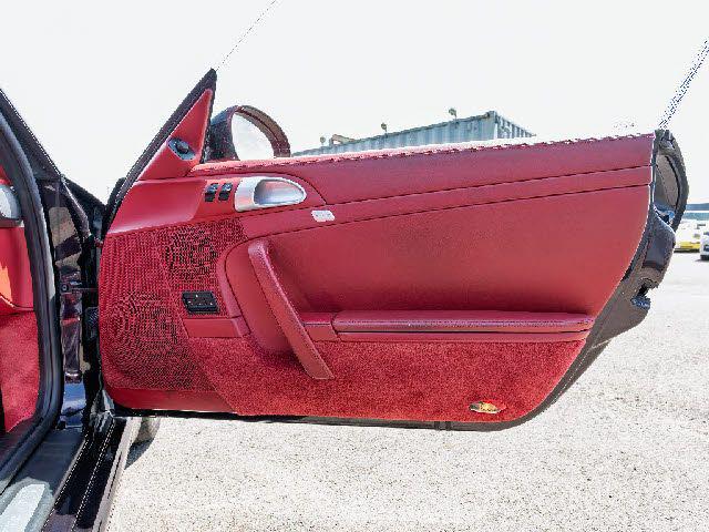 f3505207e8373a7f3b7c70de0cf8e75f.jpg