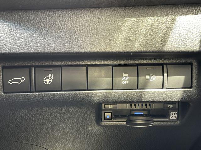 dd7e34528243ba810e390e9c98b95bc3.jpg
