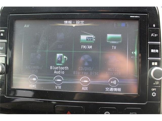 771f40be659252fa4b15a192cc1e3ee8.jpg