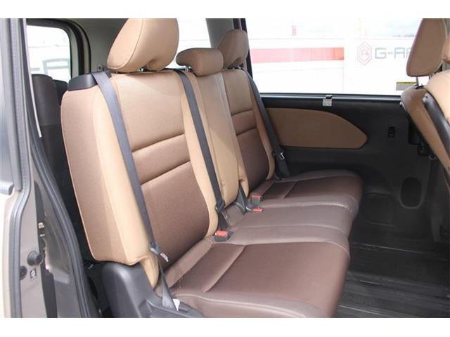 9cab5d92a27465d1aeb79d1149d90177.jpg