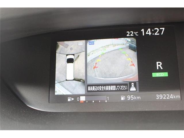 cd129dce2045fc152ce8fa55ce9547cf.jpg