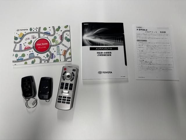 1310352A30260516W00106.jpg