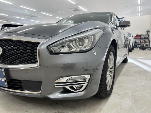 27012260_carP_l_9.jpg