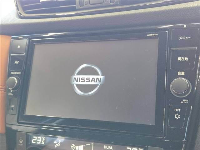 ebc96a090b29f150dba336936fa4fd8e.jpg