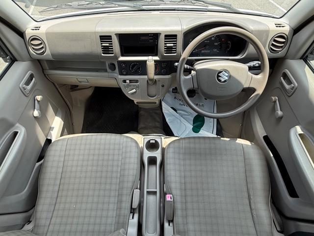 0580637A30260525W00301.jpg