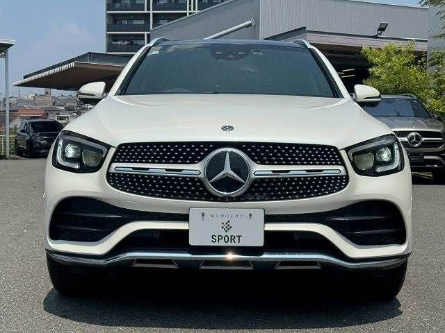38048ceeb9d916232073d848e19b7003.jpg