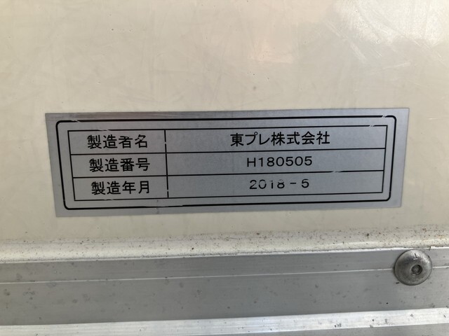 99074_21.jpg