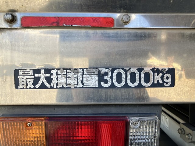 99074_22.jpg