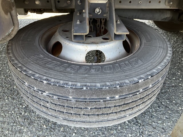 99074_28.jpg