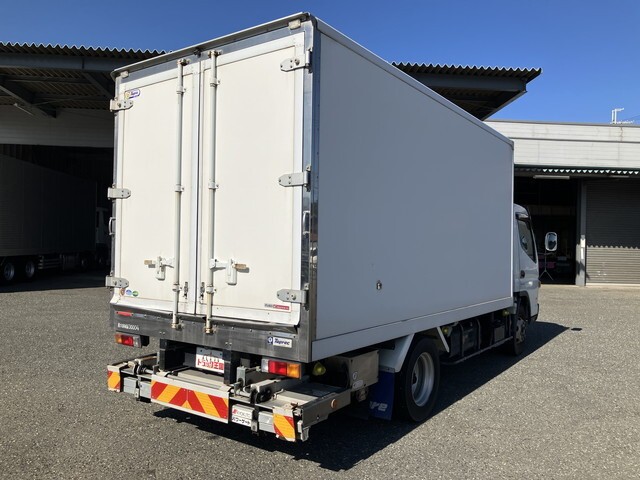 99074_3.jpg