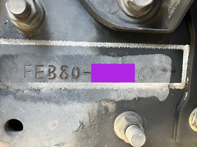 99074_40.jpg