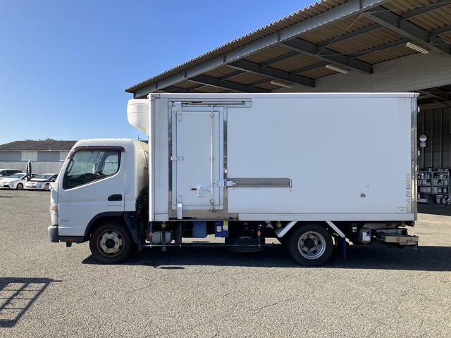 99074_5.jpg