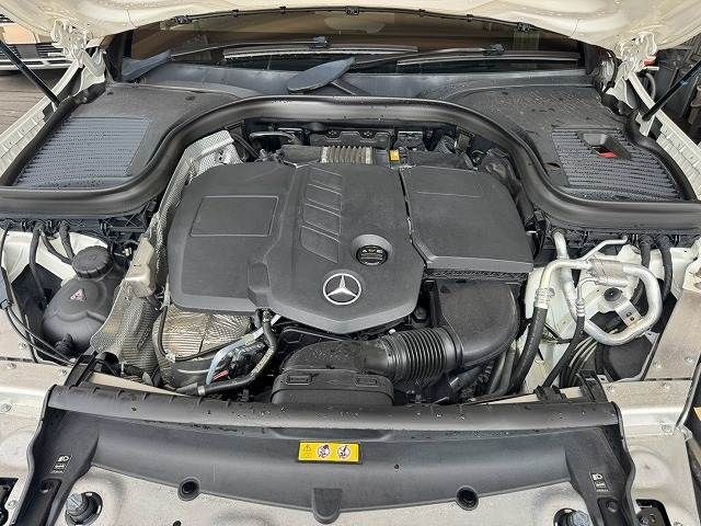 c605da9eb04557176bbd0e2c116e5edb.jpg