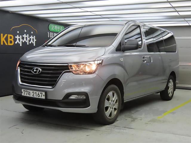 49a65cc5baa92ae4fc4cea1b154f7f43.jpg