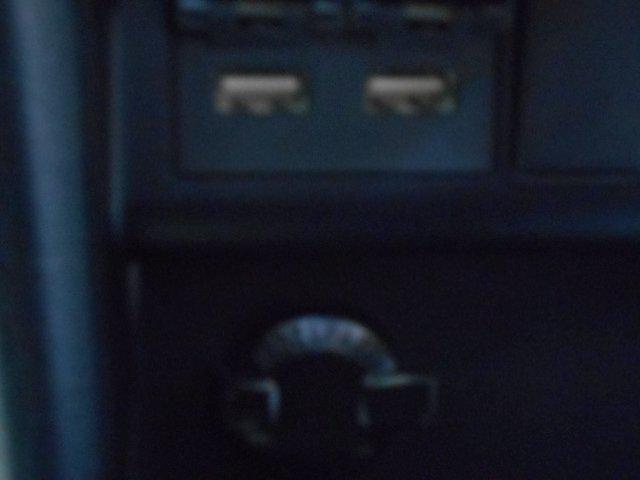 01580317770d67bd064b3e33c3e428cd.jpg