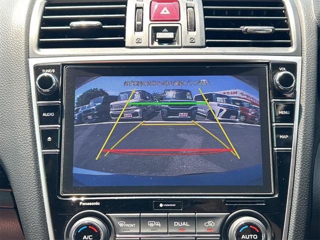 0404544A30260722W00303.jpg