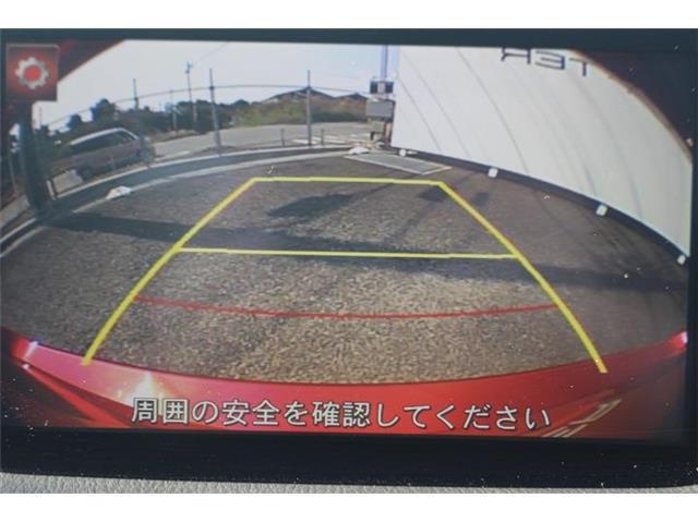 366cd4e3e28db86a777f52bb3842f9d9.jpg