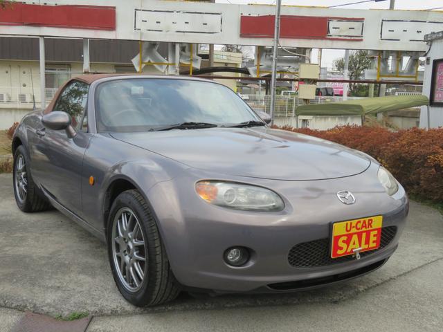 5ff565cc7778054bd6dfdf6ad706ccc2.jpg