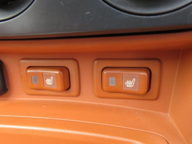c700f69ba79c9113947e5fd3b6c7477a.jpg