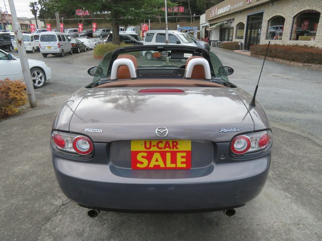 d2bf11e260345624de68e8f230c18e73.jpg