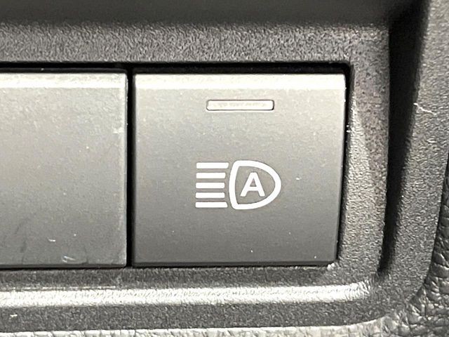 c91eae8a50af9a2ed198029e3b5818cf.jpg