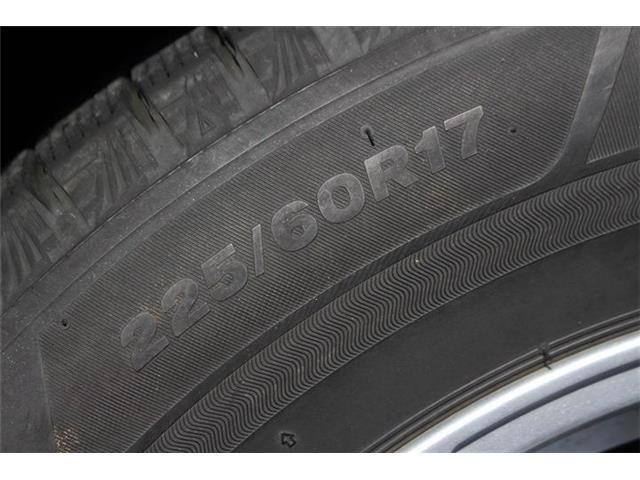 cdcde59f9b224841e1d0458167da371b.jpg