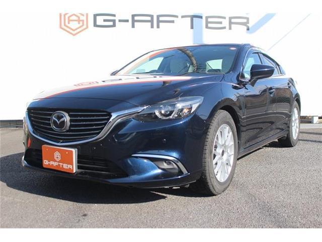 fc3d0806686d2ad336aca821ec08ab42.jpg
